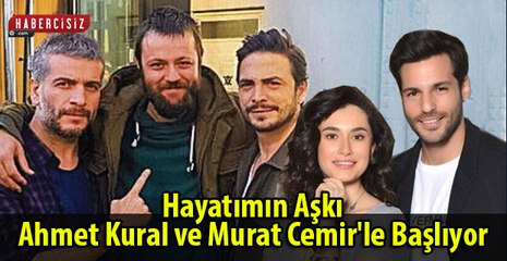 Hayatımın Aşkı 3. Fragmanı