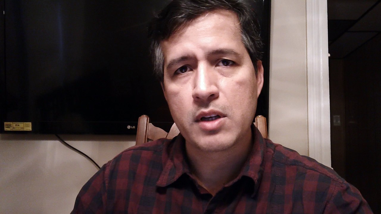 Advertise at USBitcoinServices.Com