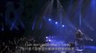 Ellie Goulding - Hanging On (iTunes Festival 2013) (Lyric Video)