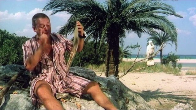 Секретное оружие Украинской Армии _ 74Kran