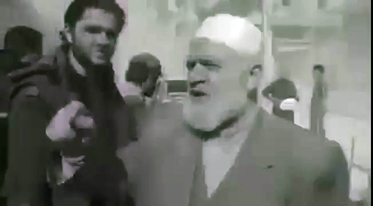 ‏قولوا للعالم أجمع نحن لغير الله لن نركع ..‏‏⁧‫#اغيثوا_حلب‬⁩