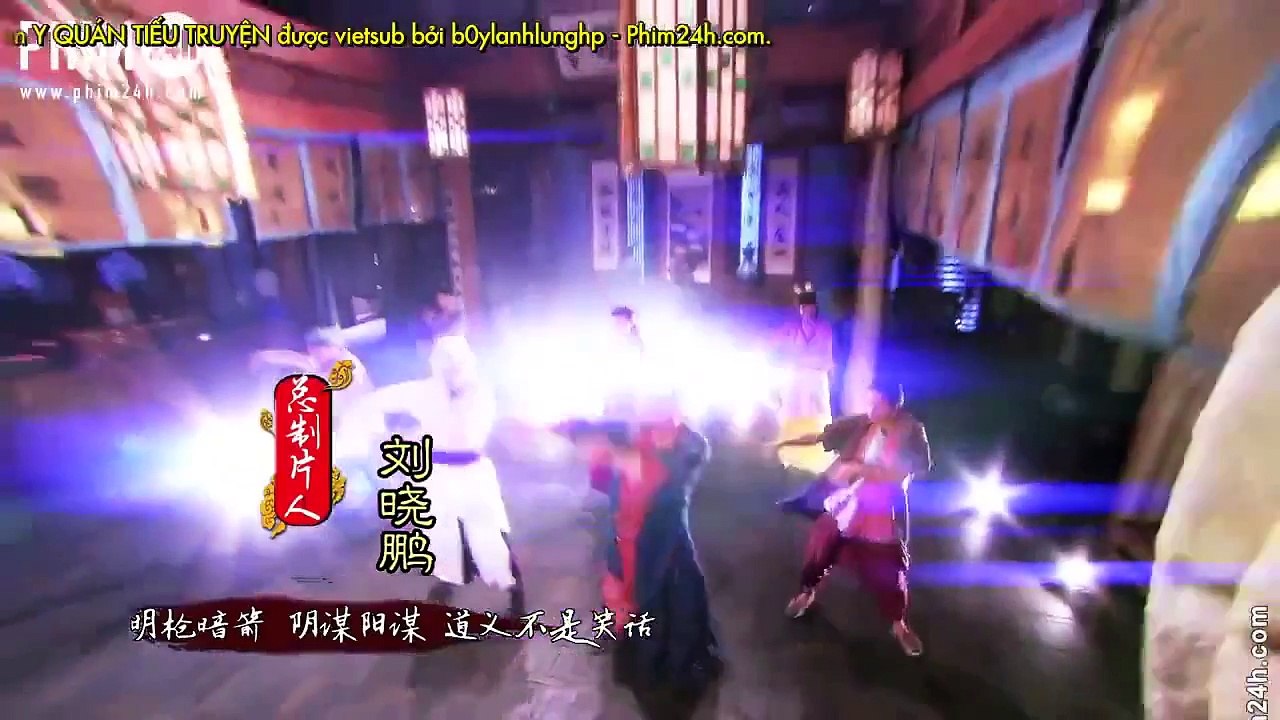 YQTT ep 30