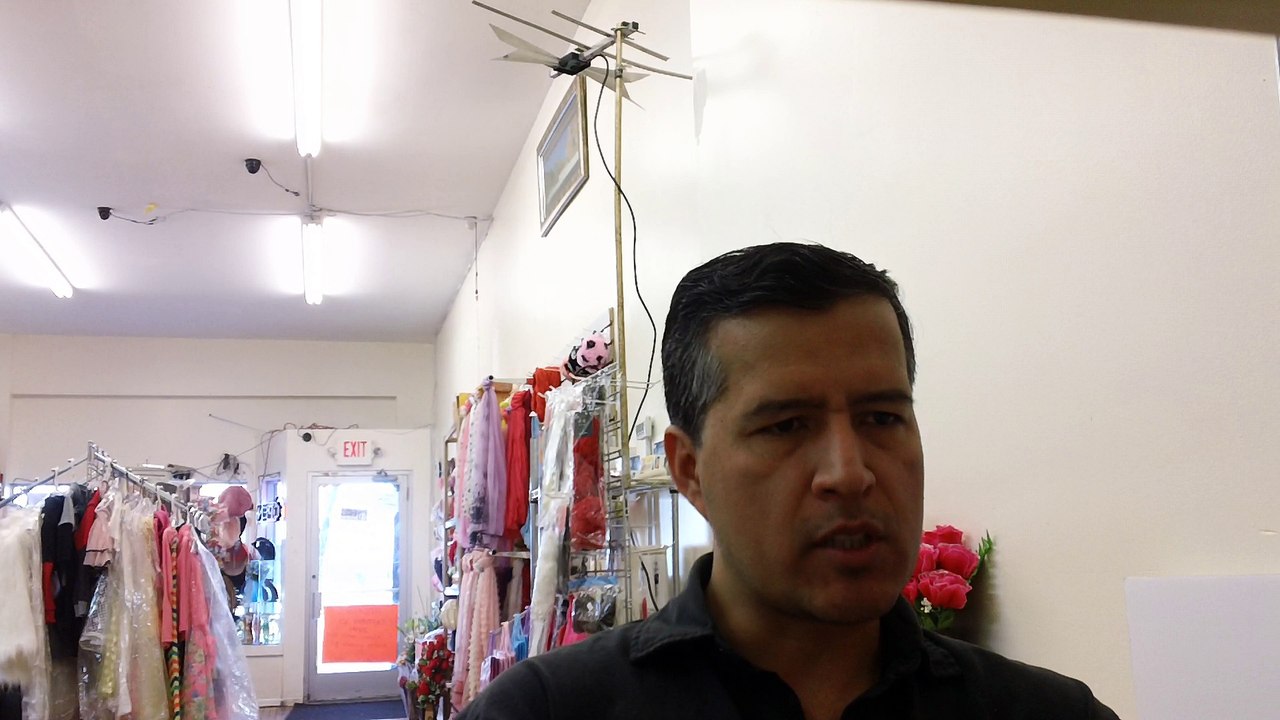 Alexandria - Peer to Peer Distribution