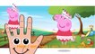 Peppa Pig Full Episodes English 1 Hour - Peppa Pig All Episodes In English