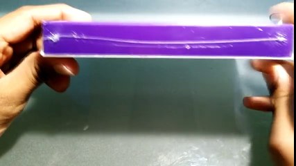 Review Windows 10 Pro Licence Unboxing 2016