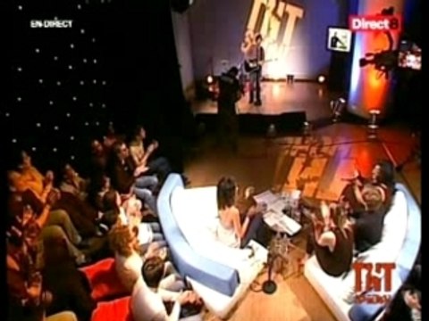 Frederic lerner - ca passe ou ca casse