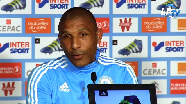 Passi et les préceptes de Bielsa