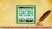 Read  Treating Dairy Cows Naturally Thoughts  Strategies PDF Free