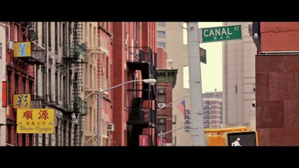 PUERTO RICANS IN PARIS