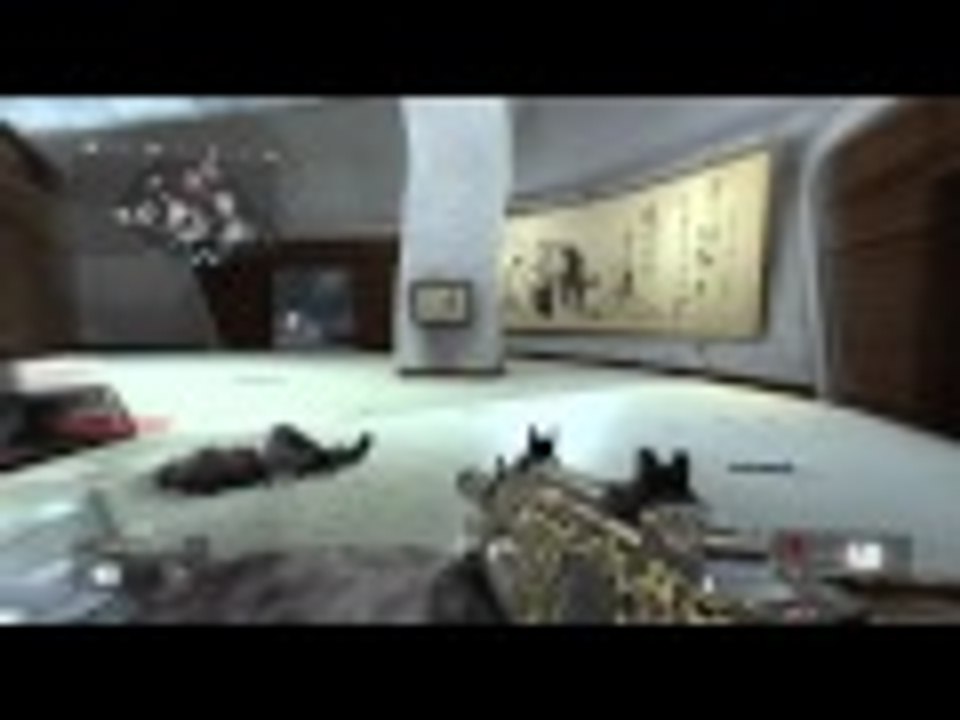 aw legit plays 8.25