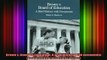 READ book  Brown v Board of Education A Brief History with Documents Bedford Cultural Editions Full Free