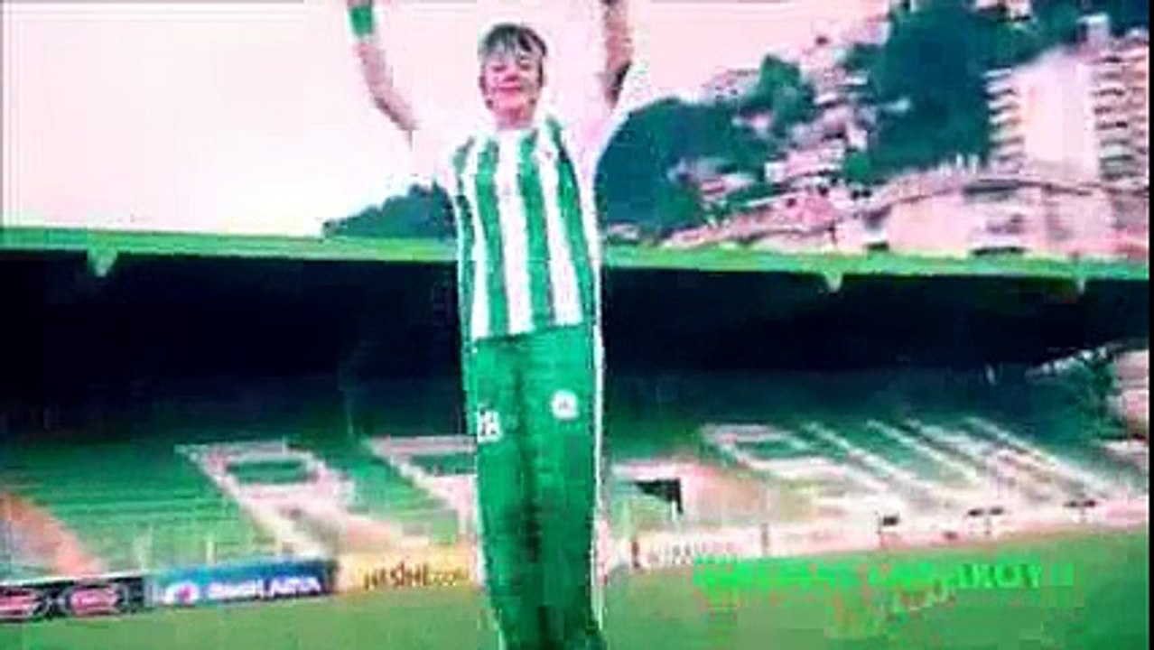 Giresun karsilamasi 28