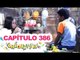 Chiquititas - Capítulo 386 - SEGUNDA (05/01/15) - Completo HD - SBT