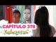 Chiquititas - Capítulo 378 - QUARTA (24/12/14) - Completo HD - SBT