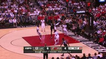 Top 5 NBA Plays_ April 29th
