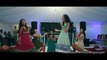 Mehndi Laga K Rakhna -- Lahore Wedding Dance 2016 -- HD
