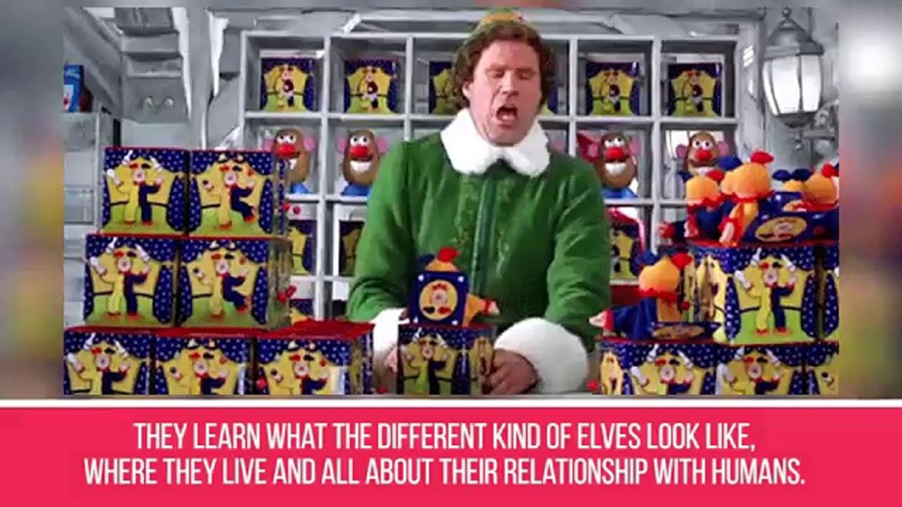 10 Most Unusual Schools In The World