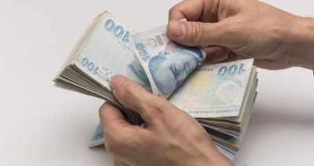 Şirket Kurmak İçin 860 Lira Yetecek