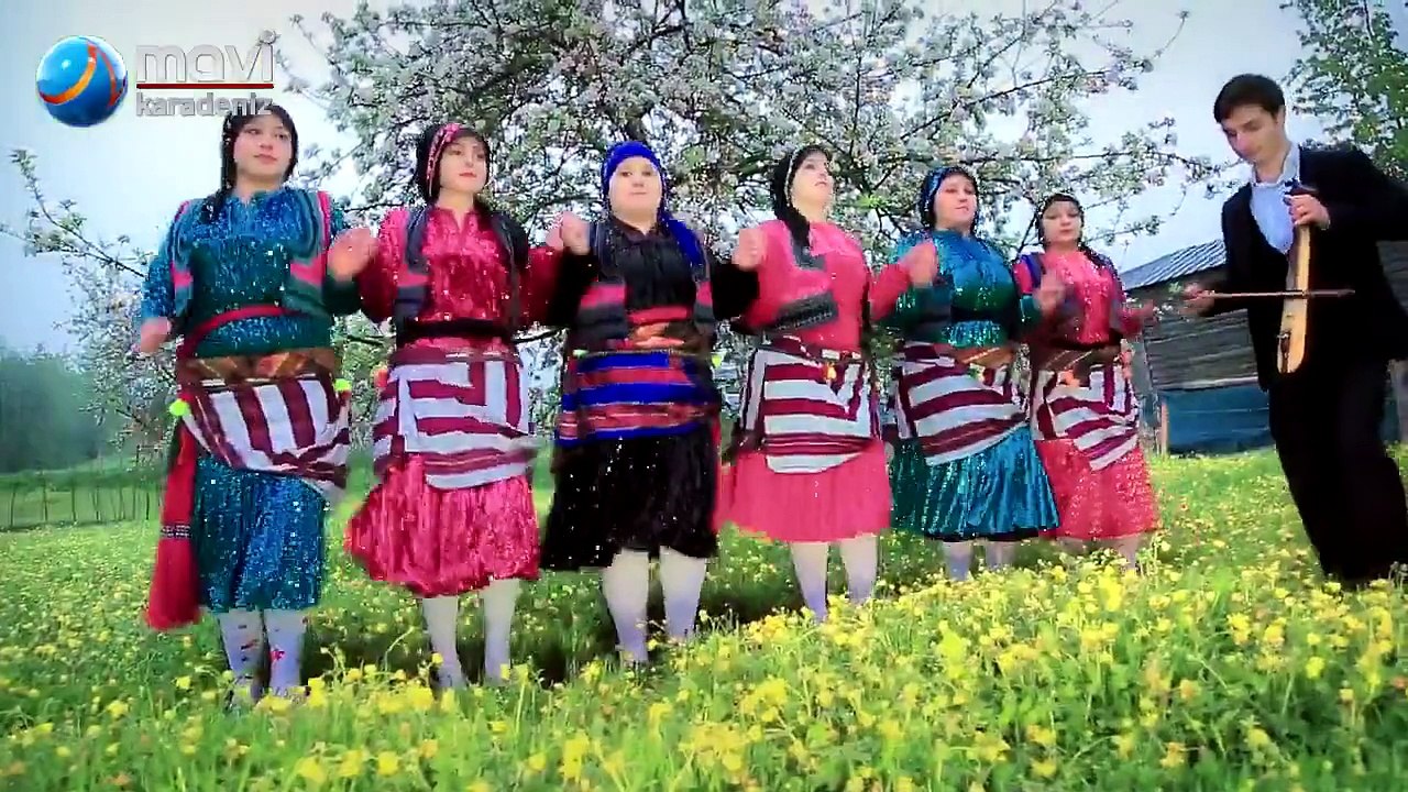 Merhaba