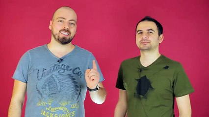 Sizinle Adam Asmaca Oynuyoruz - İnteraktif Oyun