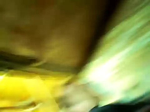 port aventura furious baco