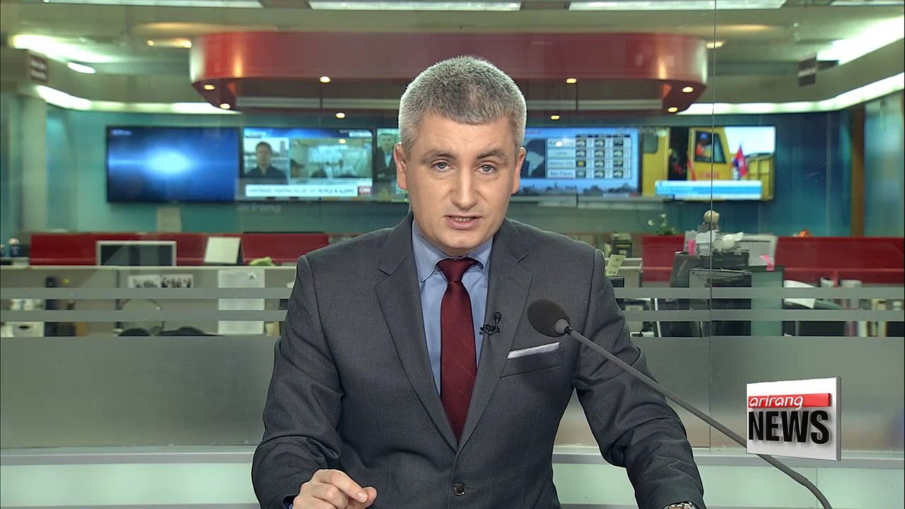 Virtual reality expands presence in various industries