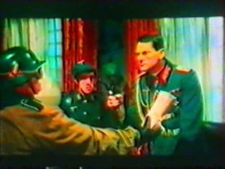 Kakkientruppen (1977) - VHSRip - Rychlodabing