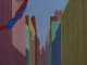Miniature DailyMotion