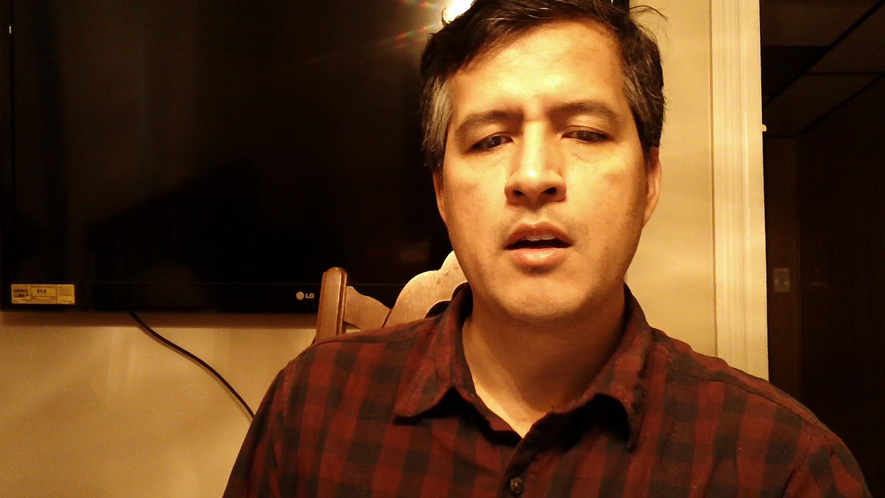 Barclays, First Bank to Embrace Bitcoin with Circle