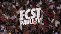 fcstpauli.tv - 'Man kann mit dem FC St. Pauli viel erreichen' ELBKICK.TV