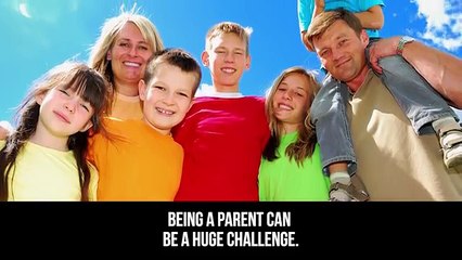 10 Kids With The Most Irresponsible Parents Ever