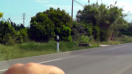 ПРОСТИТУТКИ В КАМЫШАХ В ИСПАНИИ, ДОРОЖНАЯ ПРОСТИТУЦИЯ