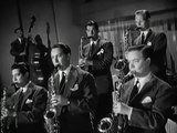 THE GLENN MILLER ORCHESTRA In the Mood 1941