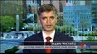 Украинский дипломат опустил обнаглевшего Чуркина во время заседания Совбеза ООН