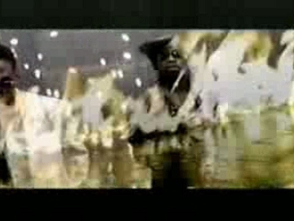 Tupac Shakur - Toss It Up
