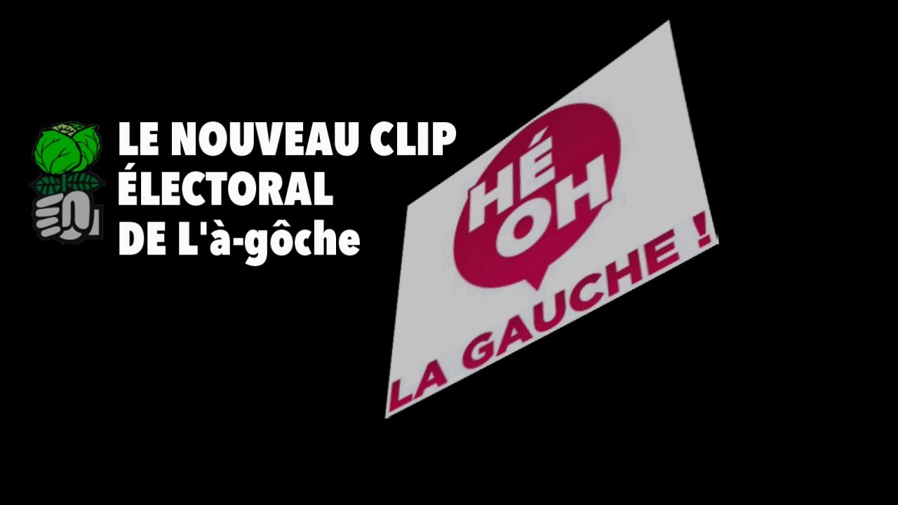 HE-HO-l'à gôche