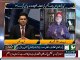 Video Revealed General Raheel Will Make Accountability On Corruption Of Nawaz Shareef