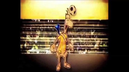 EAGLES  vs GENERALI ITALIA POZZUOLI - OASIS CUP