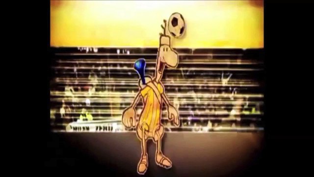 EAGLES vs GENERALI ITALIA POZZUOLI - OASIS CUP