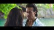 Shraddha Kapoor  SAB TERA Song  BAAGHI  Tiger Shroff, Armaan Malik  Amaal Mallik, Sabbir Khan