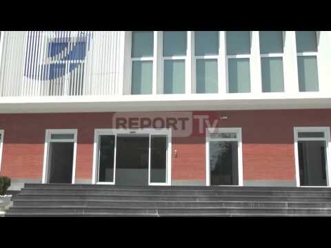 Report TV - PD shkon në zgjedhje në 35 degë Report TV zbardh listën e plotë