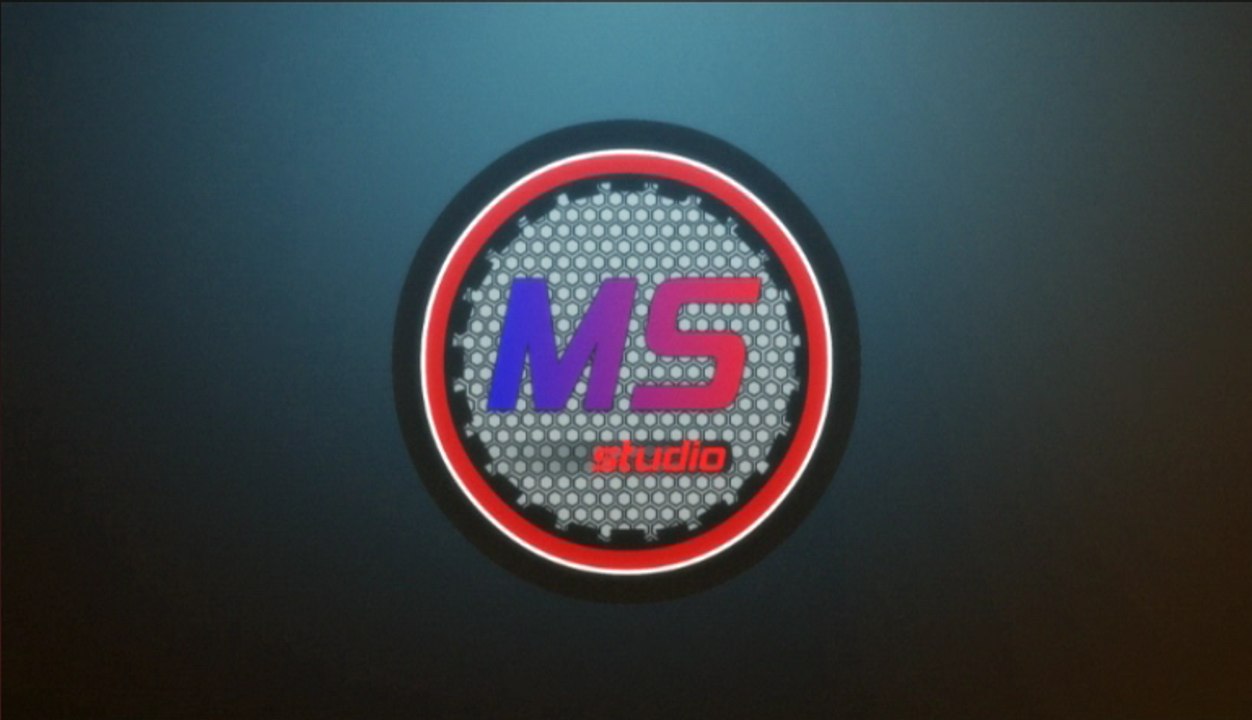 Polis Tanıtım Filmi - 171. Yıl Özel Klip (ms)