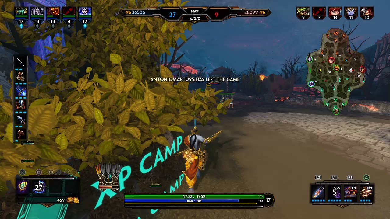 SMITE_20160430055921