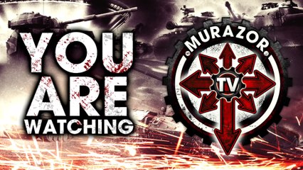 AT2  Сила Брони