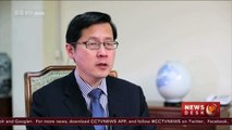 South Korea debates response to DPRKs nuclear program