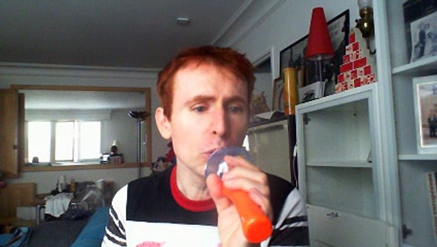 Wiwi égratigne tu m'avais dit de Pascal Obispo