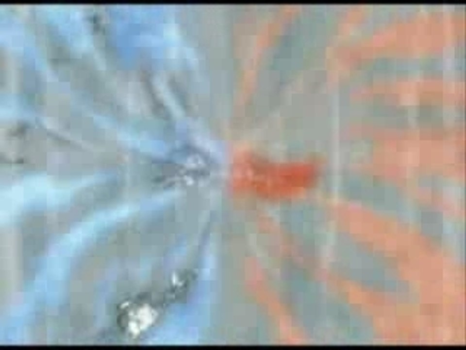 amv inuyasha, naruto, ff7, KH