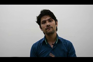 LIBRA weekly horoscope 2-8 May