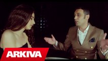 Alban Shehu - Aman me mu mos luj (Official Video HD)
