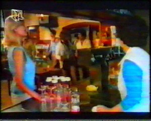 Laß laufen, Kumpel (1981) - VHSRip - Rychlodabing